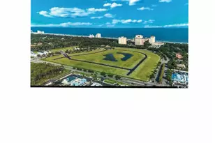 217 Atlantic Breeze St, Myrtle Beach, SC 29572 - Photo 6