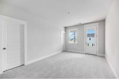 217 Atlantic Breeze St., Myrtle Beach, SC 29572 - Photo 26