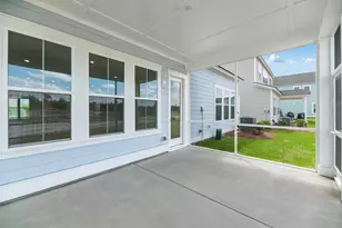217 Atlantic Breeze St, Myrtle Beach, SC 29572 - Photo 20
