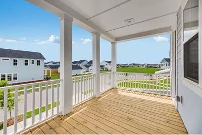 217 Atlantic Breeze St., Myrtle Beach, SC 29572 - Photo 22