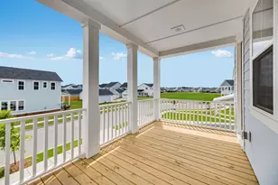 217 Atlantic Breeze St, Myrtle Beach, SC 29572 - Photo 22