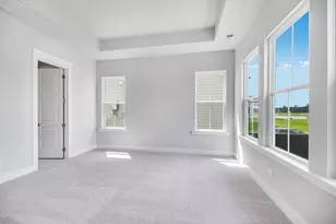 217 Atlantic Breeze St, Myrtle Beach, SC 29572 - Photo 24