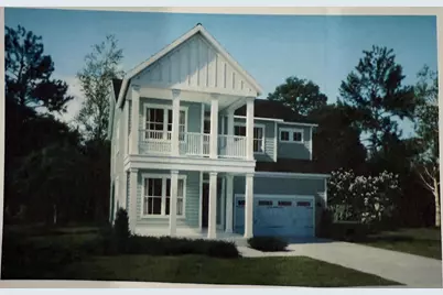 217 Atlantic Breeze St., Myrtle Beach, SC 29572 - Photo 1