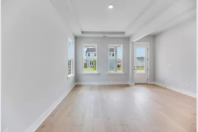 217 Atlantic Breeze St., Myrtle Beach, SC 29572 - Photo 8