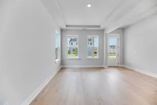 217 Atlantic Breeze St, Myrtle Beach, SC 29572 - Photo 8