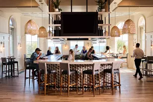 215 Atlantic Breeze St, Myrtle Beach, SC 29572 - Photo 24