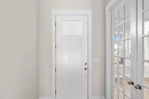 215 Atlantic Breeze St, Myrtle Beach, SC 29572 - Photo 16