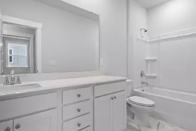 215 Atlantic Breeze St., Myrtle Beach, SC 29572 - Photo 18