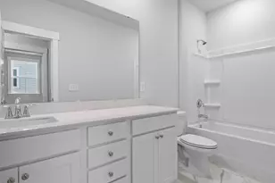 215 Atlantic Breeze St, Myrtle Beach, SC 29572 - Photo 18