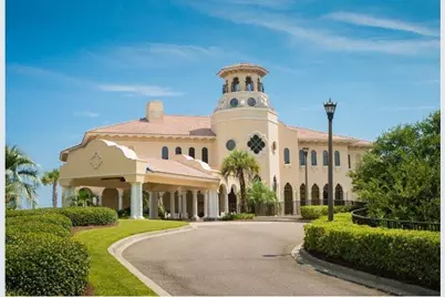 215 Atlantic Breeze St., Myrtle Beach, SC 29572 - Photo 28