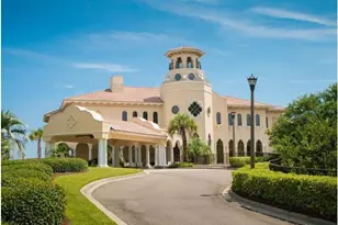 215 Atlantic Breeze St, Myrtle Beach, SC 29572 - Photo 28