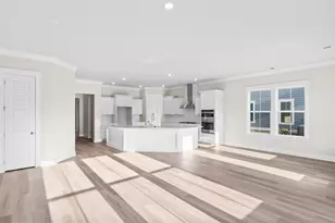 215 Atlantic Breeze St, Myrtle Beach, SC 29572 - Photo 6