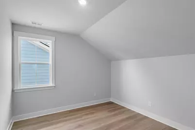 215 Atlantic Breeze St., Myrtle Beach, SC 29572 - Photo 12