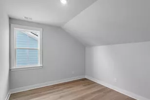 215 Atlantic Breeze St, Myrtle Beach, SC 29572 - Photo 12