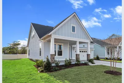 215 Atlantic Breeze St., Myrtle Beach, SC 29572 - Photo 4