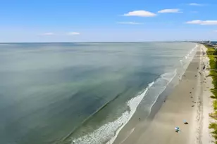 3401 N Ocean Blvd, North Myrtle Beach, SC 29582 - Photo 28