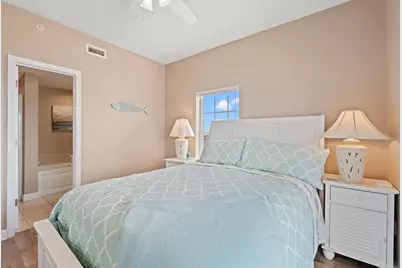 3401 N Ocean Blvd. #301, North Myrtle Beach, SC 29582 - Photo 16