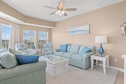 3401 N Ocean Blvd. #301, North Myrtle Beach, SC 29582 - Photo 4