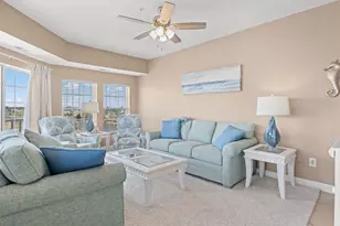3401 N Ocean Blvd, North Myrtle Beach, SC 29582 - Photo 4