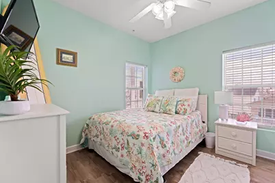 3401 N Ocean Blvd. #301, North Myrtle Beach, SC 29582 - Photo 10