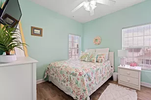 3401 N Ocean Blvd, North Myrtle Beach, SC 29582 - Photo 10