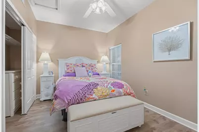 3401 N Ocean Blvd. #301, North Myrtle Beach, SC 29582 - Photo 20