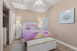 3401 N Ocean Blvd, North Myrtle Beach, SC 29582 - Photo 20