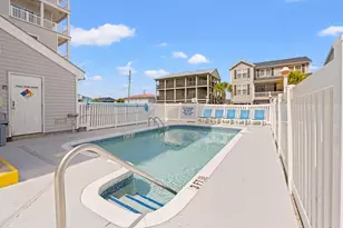 3401 N Ocean Blvd, North Myrtle Beach, SC 29582 - Photo 22