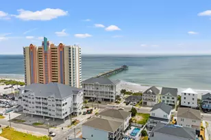 3401 N Ocean Blvd, North Myrtle Beach, SC 29582 - Photo 26