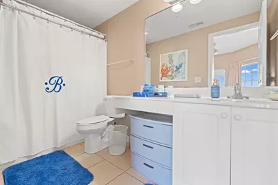 3401 N Ocean Blvd. #301, North Myrtle Beach, SC 29582 - Photo 12