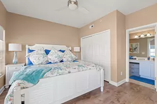 3401 N Ocean Blvd, North Myrtle Beach, SC 29582 - Photo 14