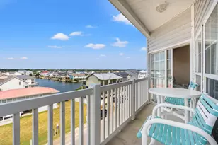 3401 N Ocean Blvd, North Myrtle Beach, SC 29582 - Photo 24