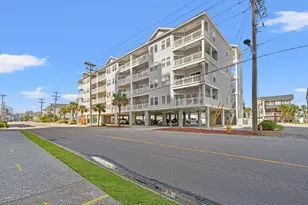 3401 N Ocean Blvd, North Myrtle Beach, SC 29582 - Photo 30