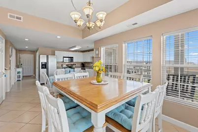 3401 N Ocean Blvd. #301, North Myrtle Beach, SC 29582 - Photo 8