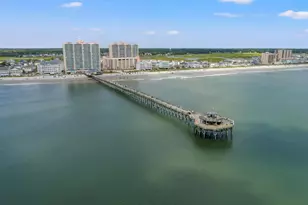 3401 N Ocean Blvd, North Myrtle Beach, SC 29582 - Photo 32