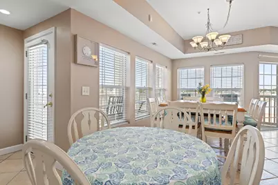 3401 N Ocean Blvd. #301, North Myrtle Beach, SC 29582 - Photo 6