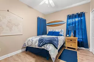 3401 N Ocean Blvd, North Myrtle Beach, SC 29582 - Photo 18