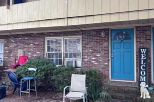 408 28th Ave N, Myrtle Beach, SC 29577 - Photo 1