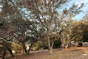 936 Woodwinds Dr, Conway, SC 29526 - Photo 1