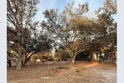 936 Woodwinds Dr., Conway, SC 29526 - Photo 2