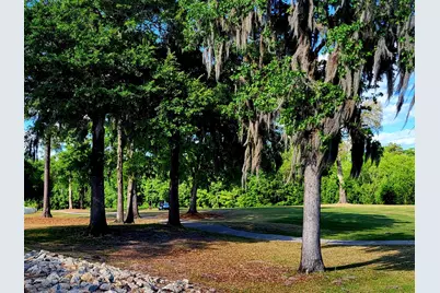 635 Bucks Trail, Longs, SC 29568 - Photo 24