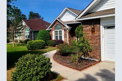 635 Bucks Trail, Longs, SC 29568 - Photo 2
