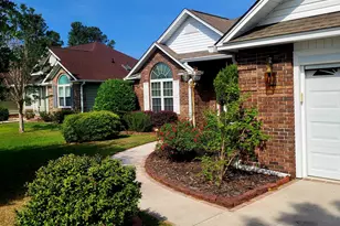 635 Bucks Trail, Longs, SC 29568 - Photo 2