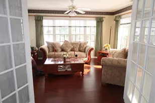635 Bucks Trail, Longs, SC 29568 - Photo 10