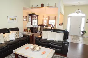 635 Bucks Trail, Longs, SC 29568 - Photo 4