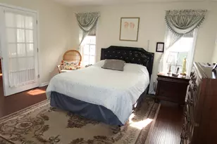 635 Bucks Trail, Longs, SC 29568 - Photo 12