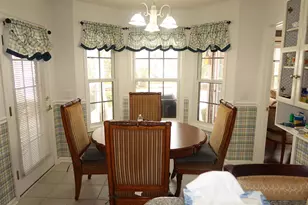 635 Bucks Trail, Longs, SC 29568 - Photo 8