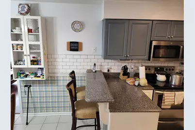 635 Bucks Trail, Longs, SC 29568 - Photo 6