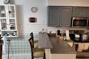 635 Bucks Trail, Longs, SC 29568 - Photo 6