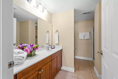 704 S Ocean Blvd. S #205B, Myrtle Beach, SC 29577 - Photo 14